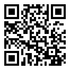 德国男足身高多少　fifaonline3中门将14诺伊尔好还是07切赫好