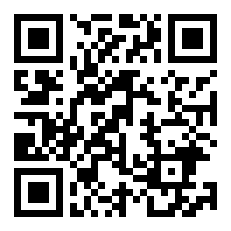 艾玛与蝴蝶 童年故事