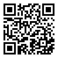 事了拂衣去，深藏功与名是什么意思　深藏功名怎么解