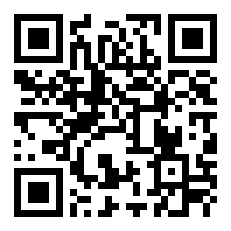 请客户吃饭礼仪及说话技巧　如何请客户吃饭