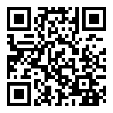 2021欧洲杯全部赛果　2021年欧洲杯赛程表及结果