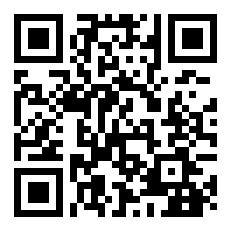 深蓝ota升级安装要多久