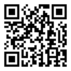 内马尔彩虹过人被禁了吗　绿茵信仰内马尔彩虹过人咋用