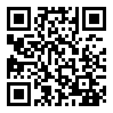 冒险岛普通时装怎么办　冒险岛深渊远征队奖励怎么拿