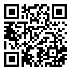 何时立冬最佳时间是2020　过冬是几月几号2020