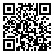 乔丹如何进入nba