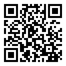 贝比游乐园里面有什么游乐设施