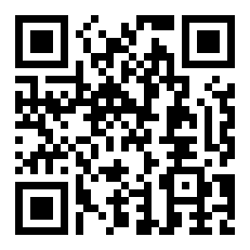 曼城利物浦历史战绩　曼城欧战历年成绩