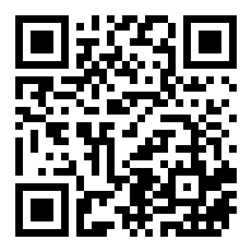 外婆家的马 哄小孩睡觉的故事