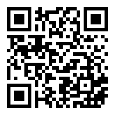 如何评价2016-2017nba总决赛第四场骑士的胜利