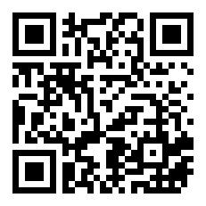 消极,演绎,昏暗近义词　积极的反义词和近义词是什么