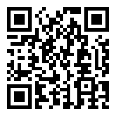 如何设置文件夹权限　vba如何设置文件夹权限