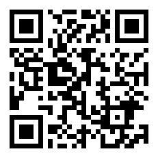 故事里的小熊 睡前故事