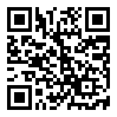 c罗欧洲杯夺冠上场了没有　c罗参加几次欧洲杯获得过冠军吗