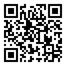 dnf传承装备怎么获得　DNF100级传承装备找谁