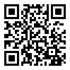 窦漪房的儿子叫什么