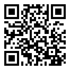 欧预赛为啥没有德国队