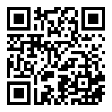 中文简体有没有不带美式键盘的　中文输入法和英文输入法切换快捷键