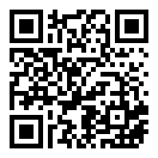 苹果17怎么设置来电背景