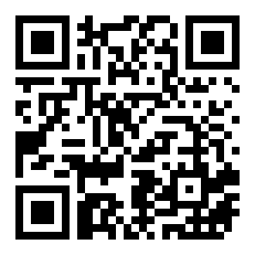 总进球数是什么意思