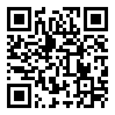 人造大理石与岩板哪个环保