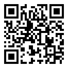 蒲松龄海市蜃楼原文　海市蜃楼读音