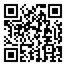 2021恒大足球多少人报名