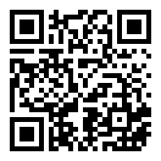 南辕北辙告诉了我们什么道理　南辕北辙告诉我们什么道理