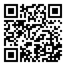 椰树特点　椰树的特点