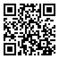 欧罗巴杯2022晋级规则　2021至2022欧罗巴小组赛赛制