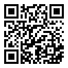 单子叶的双子叶植物有哪些　单子叶植物有哪些