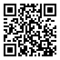 搁浅的意思　搁浅是什么意思