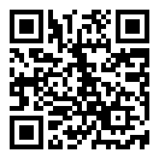 2023男篮世界杯有阿根廷吗　巴哈马进男篮世界杯了么