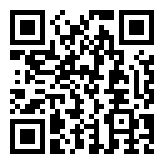 上联是贴在进门的左边还是右边　上联贴左还贴右