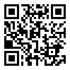 狗链怎么套　狗链怎么套