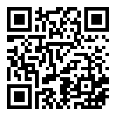 湿地生态系统的构成