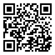 小熊洗衣服 睡前故事