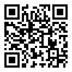 汉米尔顿保值吗