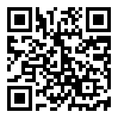 狗洗澡怎么洗　狗狗洗澡方法