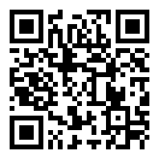 川崎的羽线好用吗