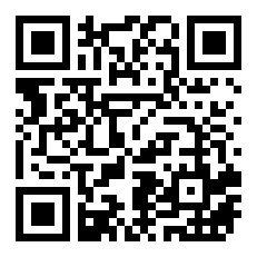 提神醒脑的方法　如何快速提神醒脑