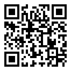 tentative和subject的区别