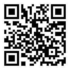 蔬菜大棚一亩造价是多少