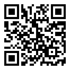 西超和西甲的区别　西班牙杯和西超杯谁重要