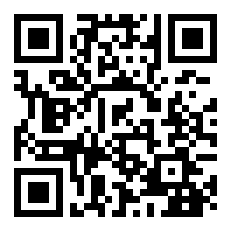 洗发水什么配方的好用　洗发水配方