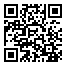 会车先行和会车让行的区别