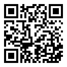 杜兰特和库里谁高　杜兰特手臂过膝吗