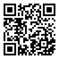 钱塘江源头是新安江还是衢江　抗州城江什么名