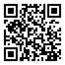 东戴河是海还是河　东戴河的地理位置是