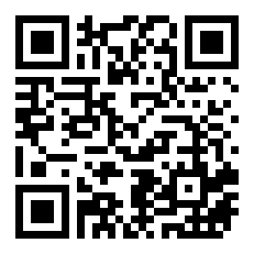 贝利和马拉多纳谁厉害　马拉多纳和贝利谁强